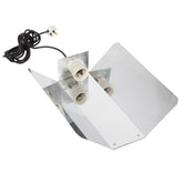 CFL-Reflector_3d71b95b-f74c-46ec-9311-c8772f9ed1be.jpg